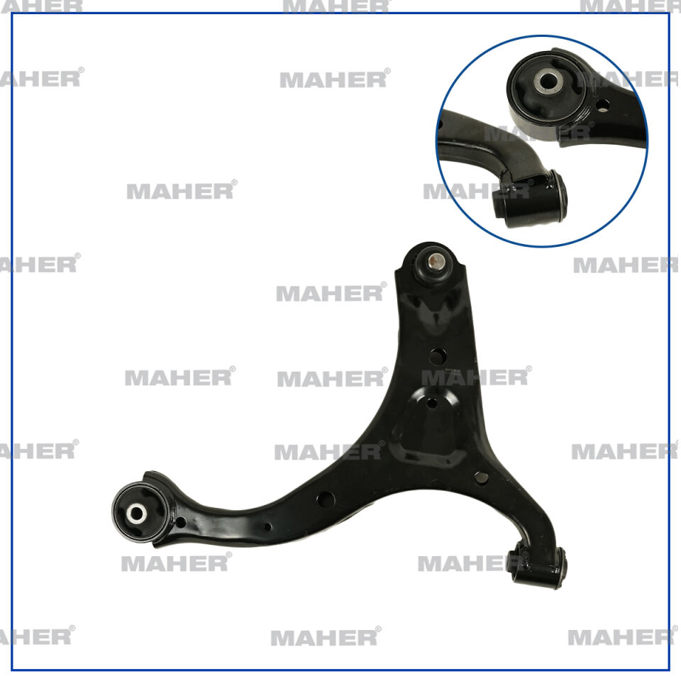 54501-2P000 Salıncak Alt Sağ MAHER | Kia Sorento