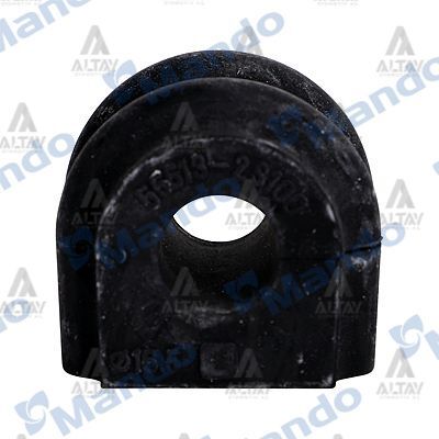 555132S000 Viraj Demiri Lastiği Arka MANDO | Kia Sportage / Hyundai ix35