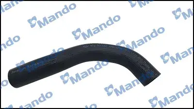 254111R300 Radyatör Üst Hortumu KAUTEK | Hyundai Accent Blue 1.6L D4FB