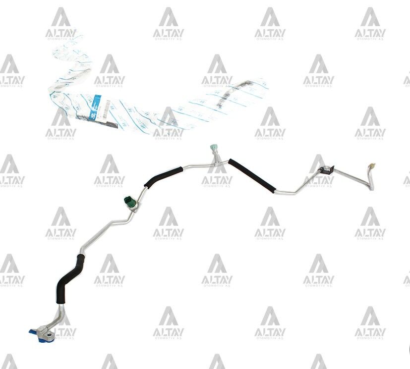 97767-25800 Motor Parçası MOBIS | Muhtelif Araçlar