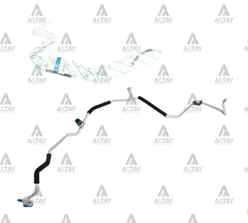 97767-25800 Motor Parçası MOBIS | Muhtelif Araçlar
