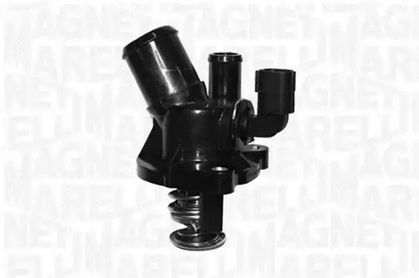 1S7G8575AM Termostat MAHER | Ford Mondeo