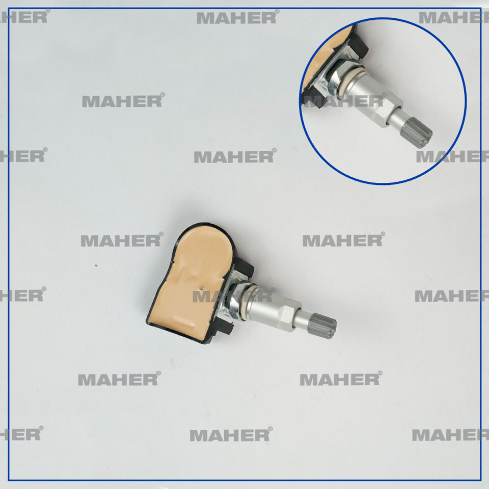 40700-3VU0A Sensör MAHER | Hyundai Tucson