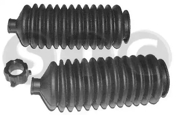 7700678649 Aks Körüğü MAHER | Renault R9 / Renault R19 / Renault R21 / Renault Twingo