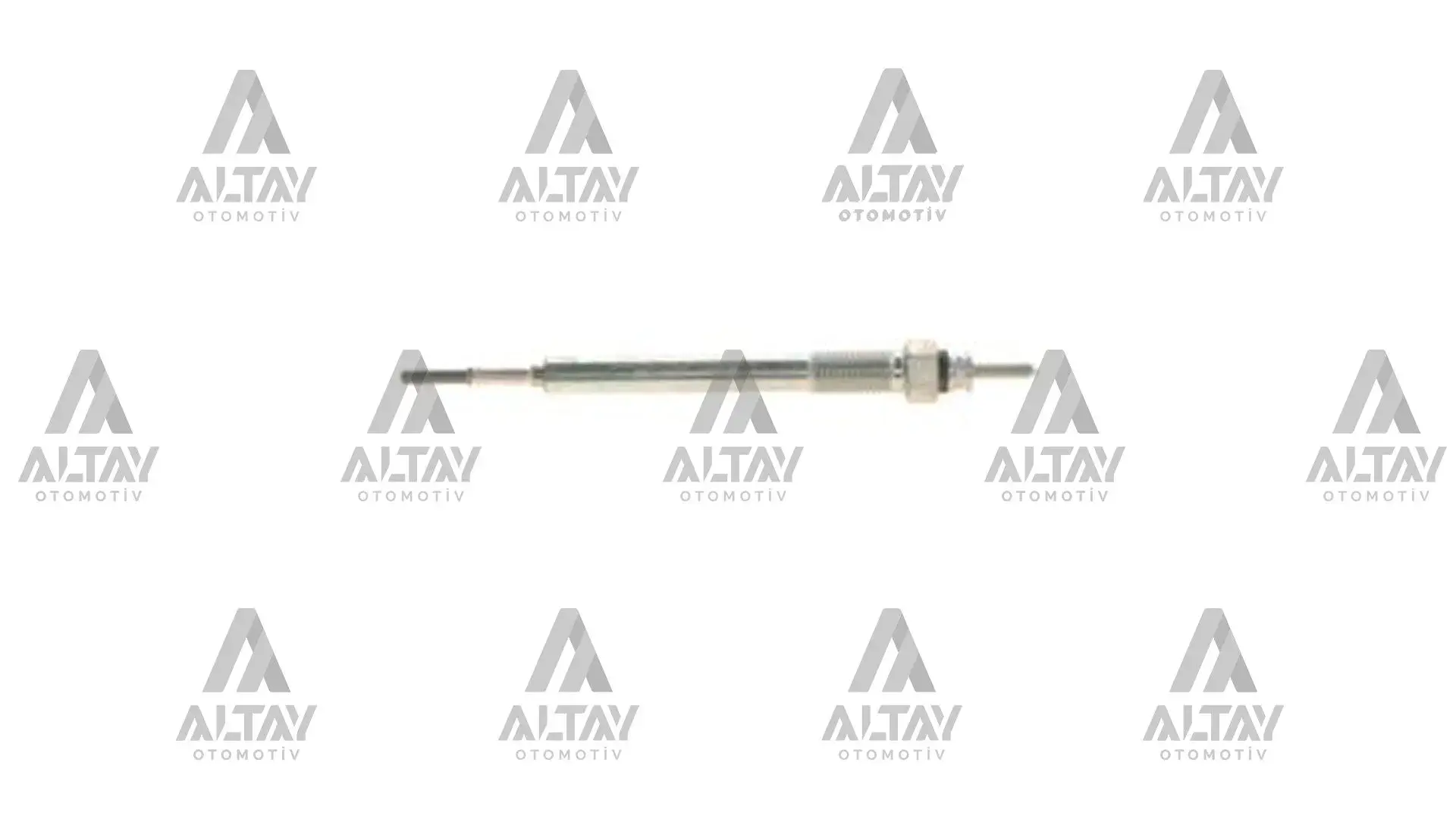36710 2A900 Kizdirma Bujisi | Accent 11 15 Blue / I 20 08 14 / I 30 07 15 / Elantra 11 15 BOSCH