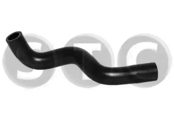 4M513691AA Hidrolik Direksiyon Hortumu REGUS | Ford Focus