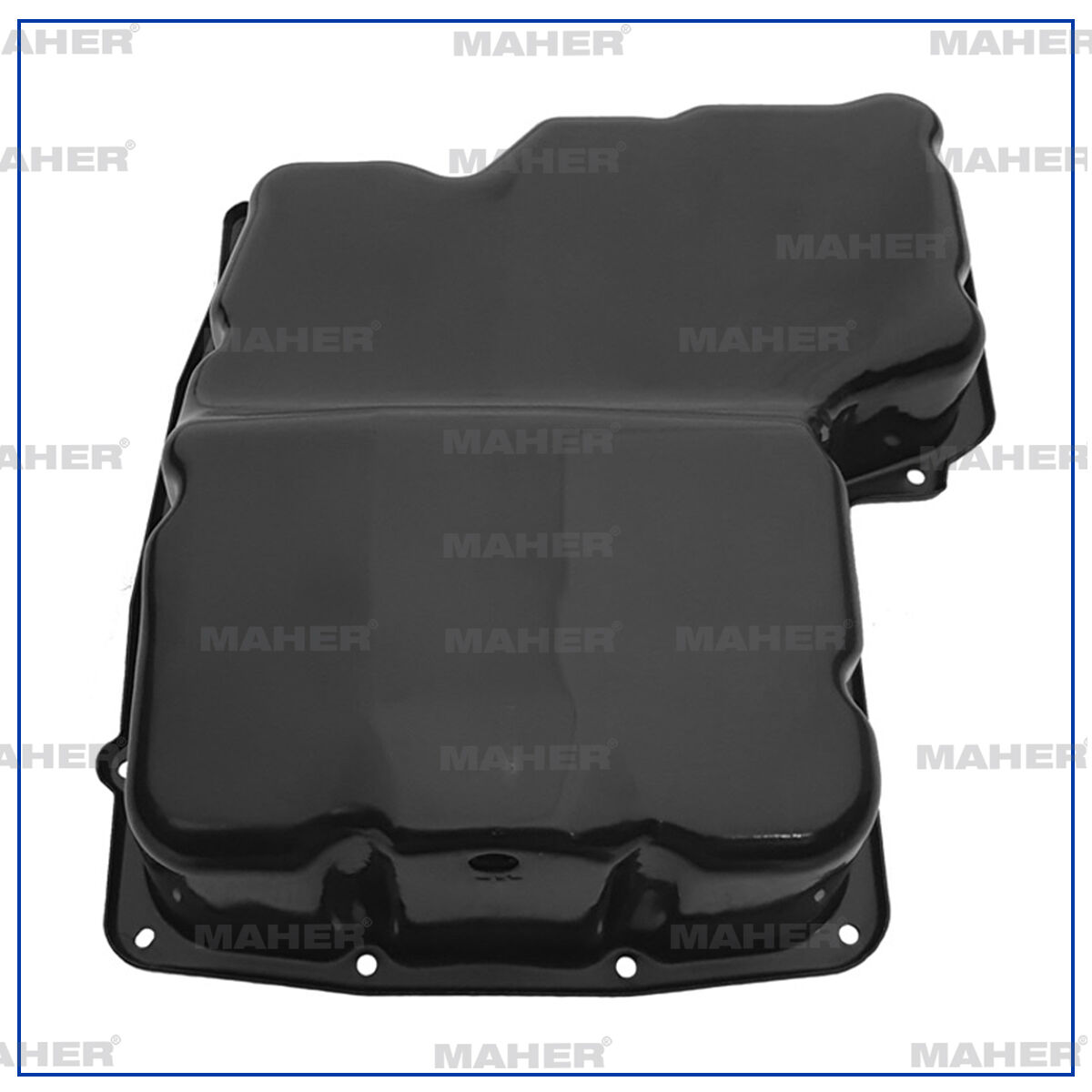 YC1Q6675CC Motor Parçası MAHER | Ford Transit