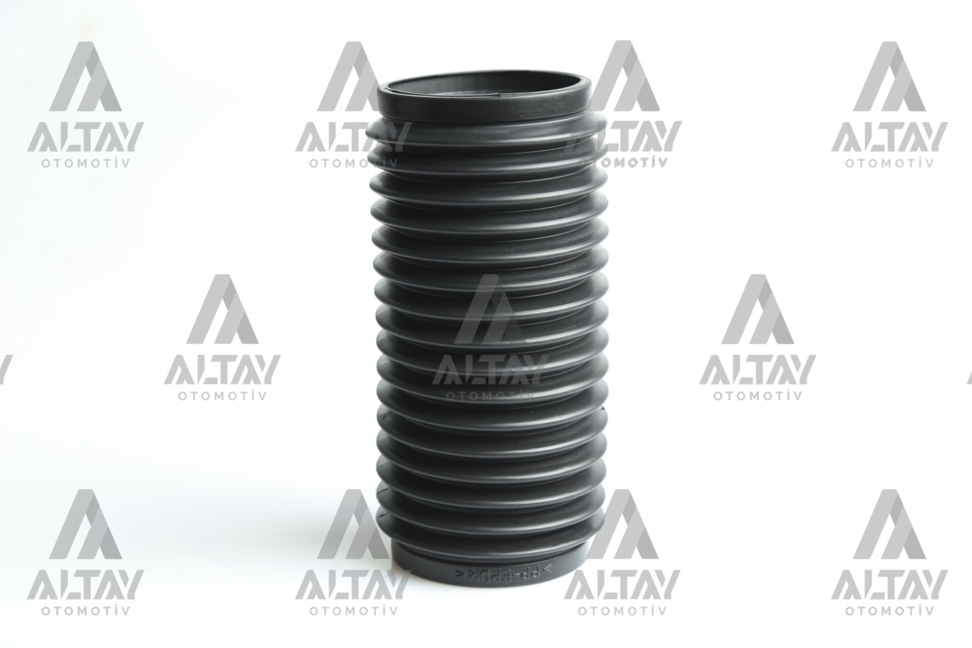 46466619 Aks Körüğü Ön UCEL | Fiat Palio / Fiat Albea