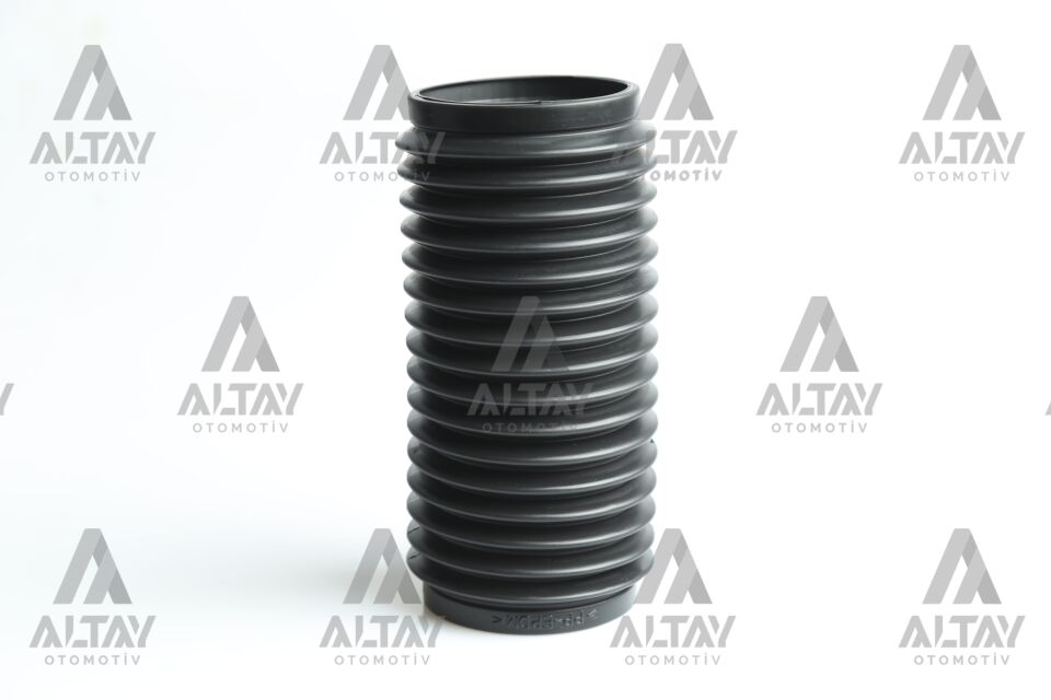 46466619 Aks Körüğü Ön UCEL | Fiat Palio / Fiat Albea