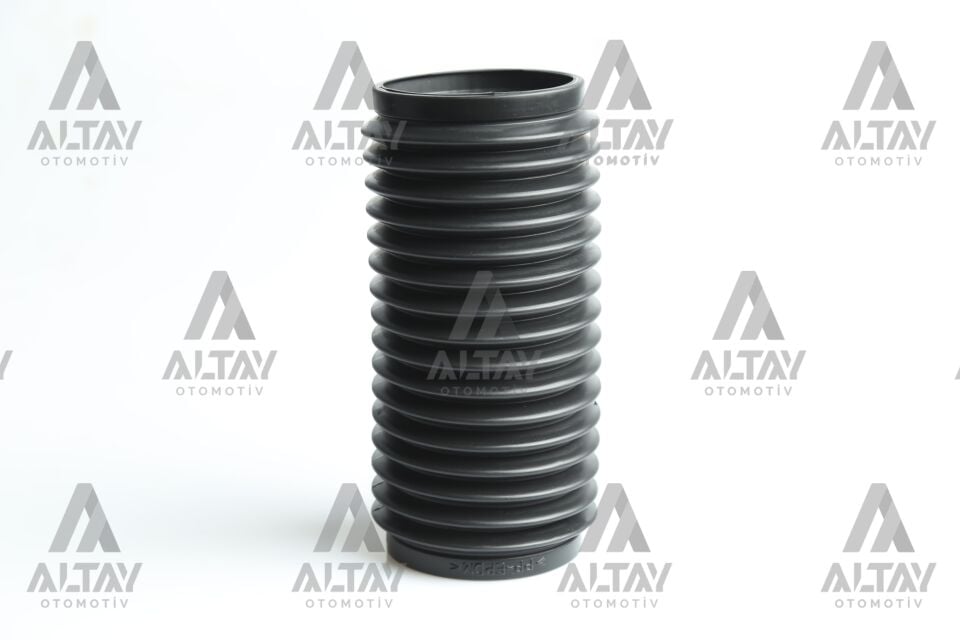 46466619 Aks Körüğü Ön UCEL | Fiat Palio / Fiat Albea