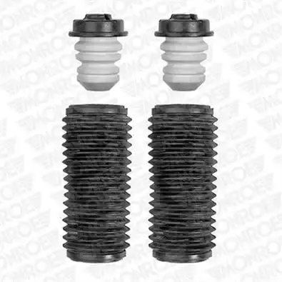 46466619 Aks Körüğü Ön UCEL | Fiat Palio / Fiat Albea