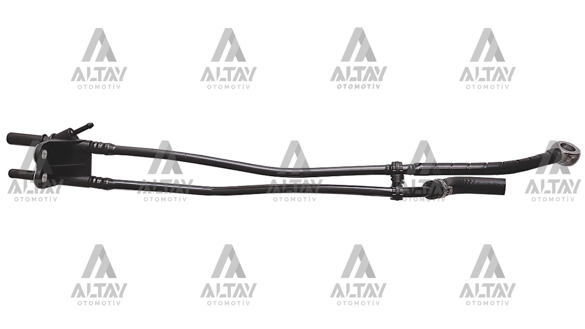 504110763 Motor Parçası WINTECH | Fiat Ducato