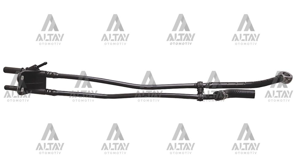 504110763 Motor Parçası WINTECH | Fiat Ducato