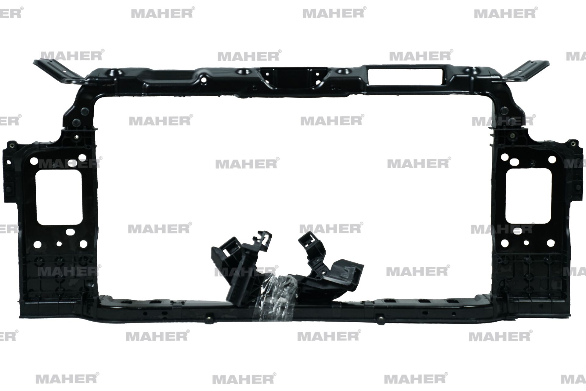 64101-A2000 Panel Ön MAHER | Kia Ceed