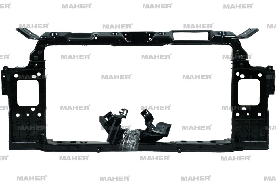 64101-A2000 Panel Ön MAHER | Kia Ceed