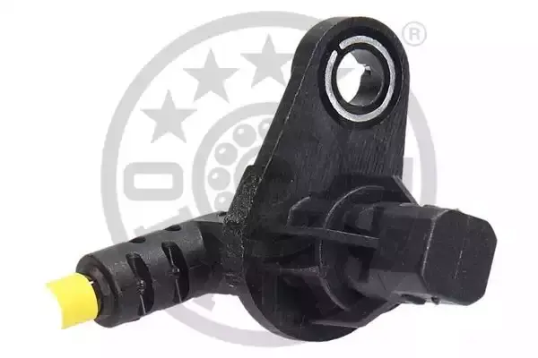 956802E500 ABS Sensoru Arka Sol ZEGEN | Kia Sportage 04 10