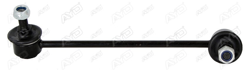 54830-FD000 Alt Takım Parçası Ön Sağ AYD | Kia Rio