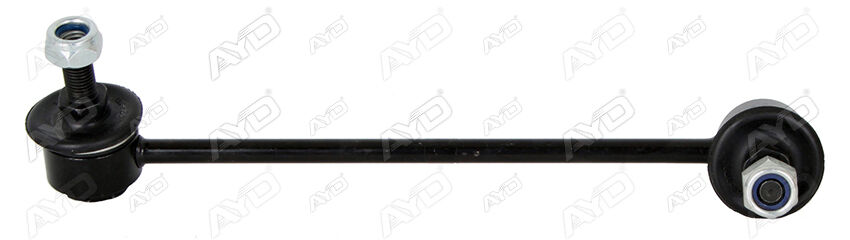 54830-FD000 Alt Takım Parçası Ön Sağ AYD | Kia Rio