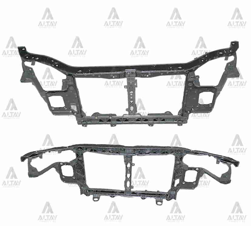 64101-2F000 Panel Ön MAHER | Kia Cerato