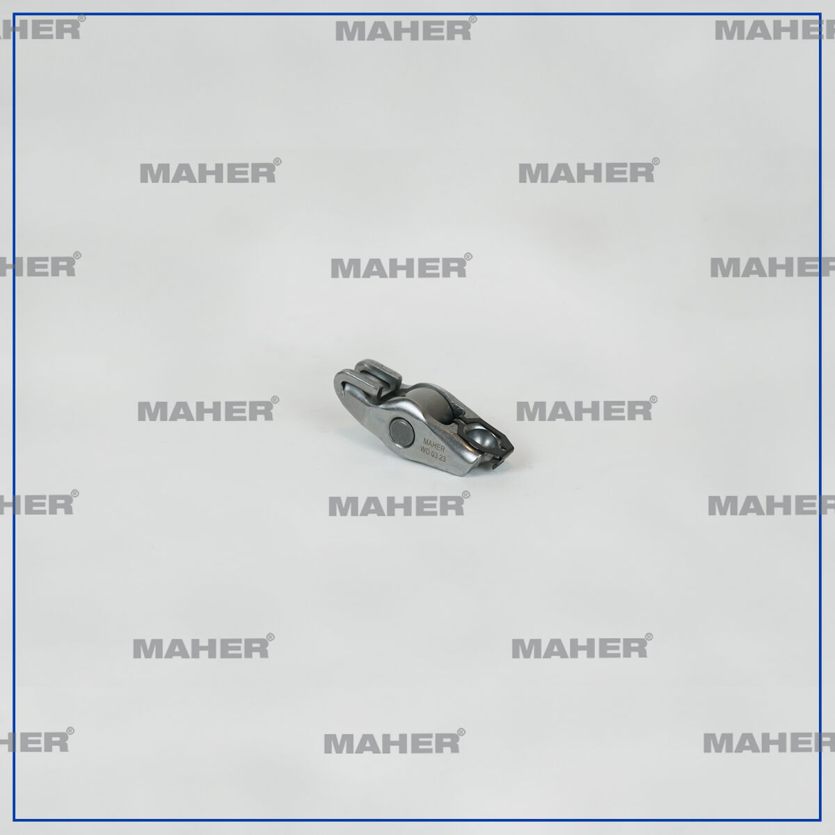 13257-00Q0A Külbütör / Lifter MAHER | Renault Trafic / Renault Movano