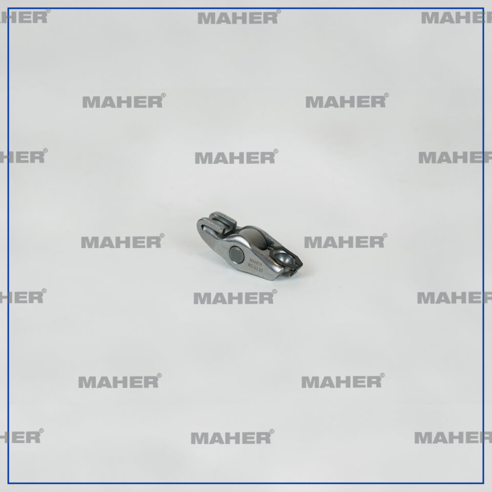 13257-00Q0A Külbütör / Lifter MAHER | Renault Trafic / Renault Movano