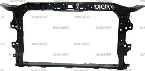 64101-F2000 Panel Ön MAHER | Hyundai Elantra