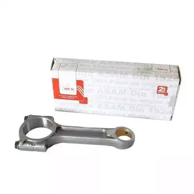 7701475074 Piston Kolu BMS | Renault Fluence / Renault Kangoo