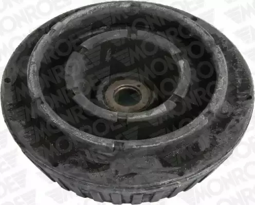 96FB18198AG Amortisor Takozu Arka Sol sag REGUS | Ford Fiesta IV 1.25i 1996 2002