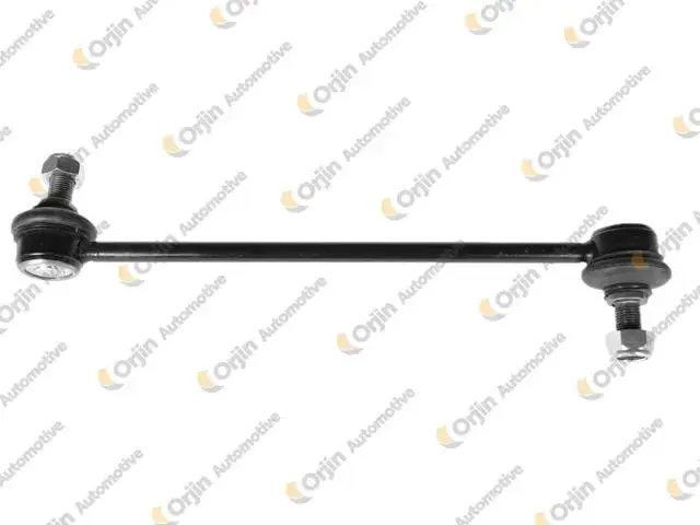 54830 2S200 Z Rotu Ön Sağ sol | Hyundai İX35 Tucson 1.6L 2.0L 10 ORJINAL