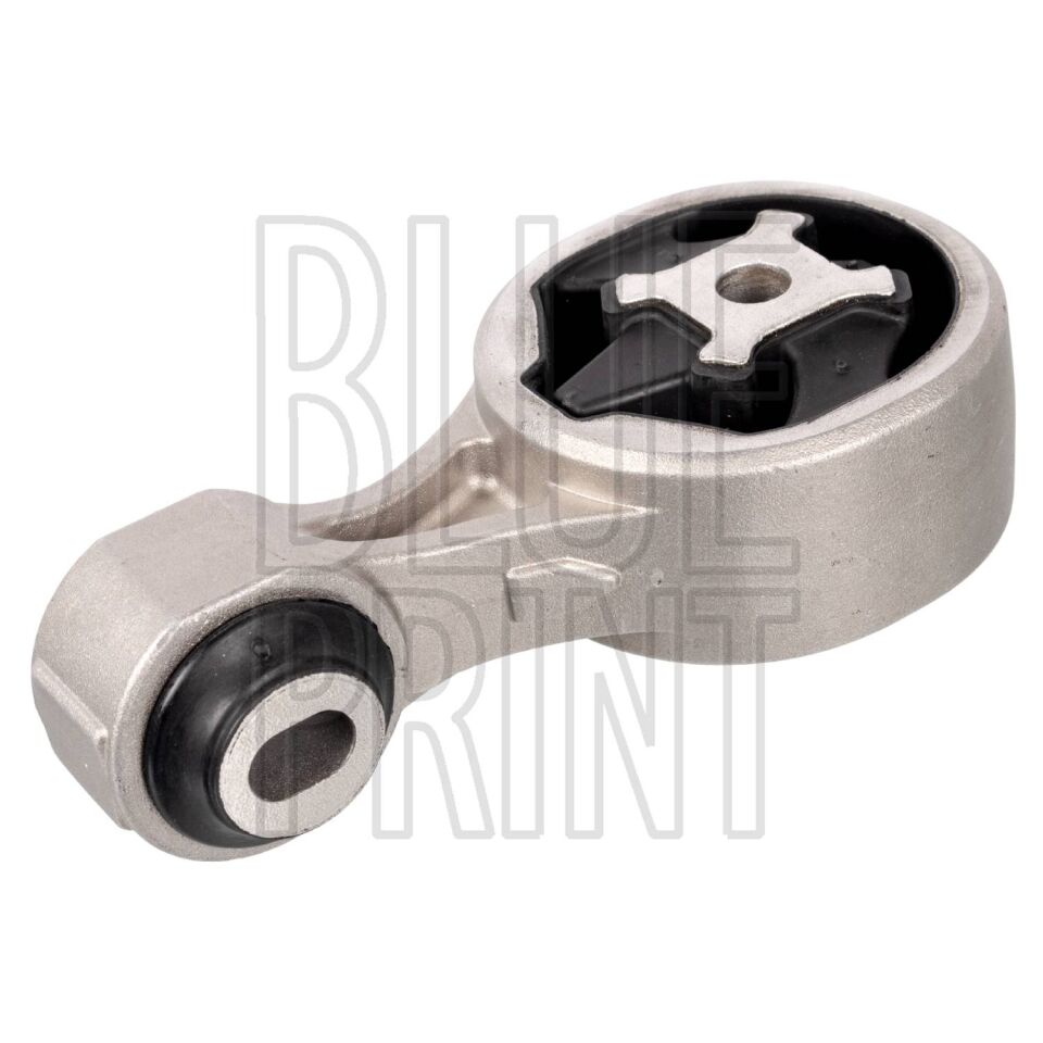 11350-4BA0A Motor Takozu Alt BLUEPRIN | Renault Kadjar
