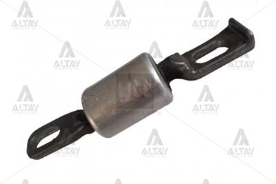 51814659 Burç Arka YTT | Fiat Doblo