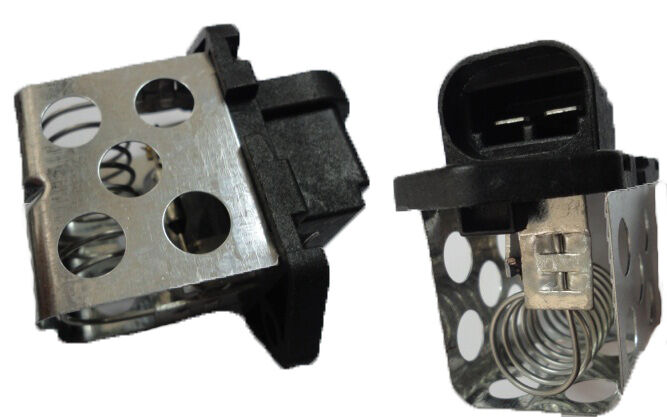 6001549117 Elektronik Parça HELLUX | Dacia Logan / Dacia Sandero / Dacia Duster