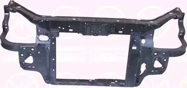 64101-1C001 Panel Ön MAHER | Hyundai Getz