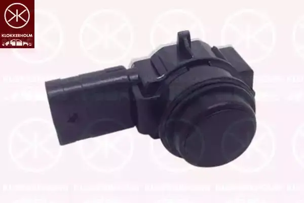 735555156 Park Sensörü Arka ZENON | Fiat Egea 16> Fiorino 09