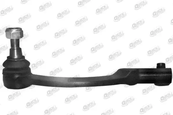 7701470363 Alt Takım Parçası Sol MAHER | Renault Movano