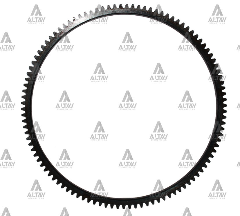 23212-21000 Volan MAHER | Hyundai i20 / Hyundai i30 / Hyundai Accent Blue