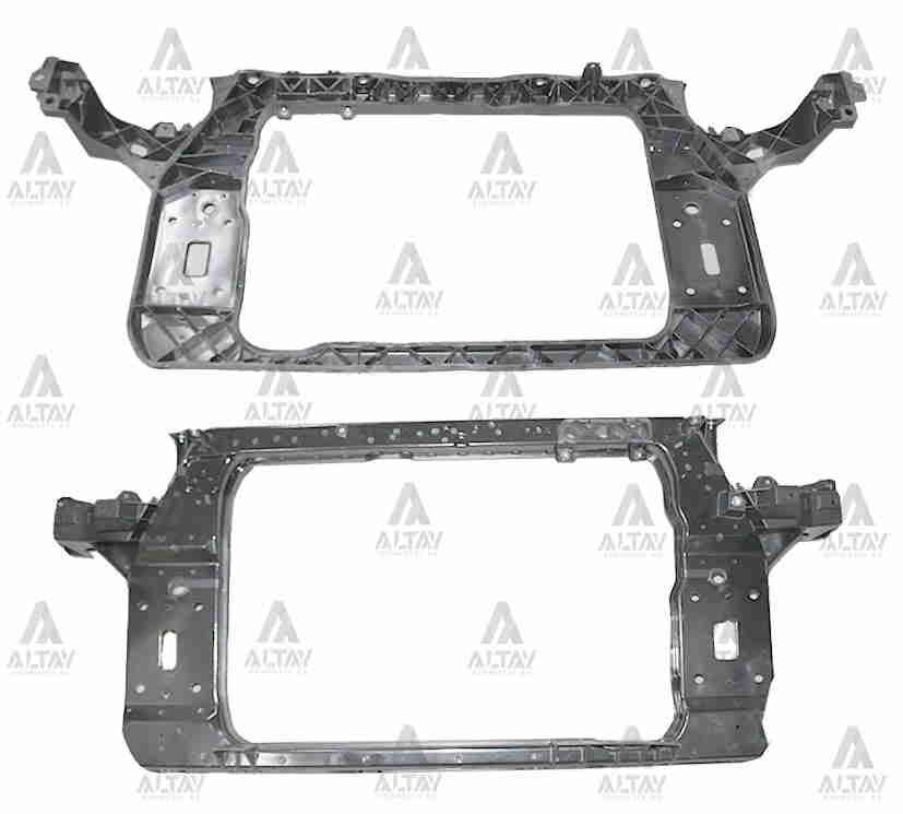 64101-2Y000 Panel Ön MAHER | Hyundai ix35