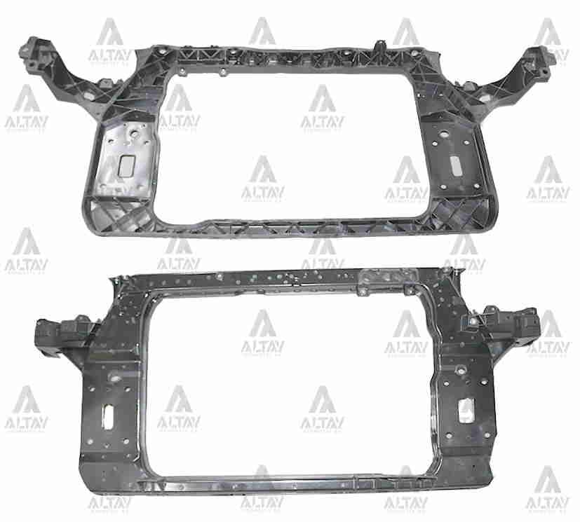 64101-2Y000 Panel Ön MAHER | Hyundai ix35