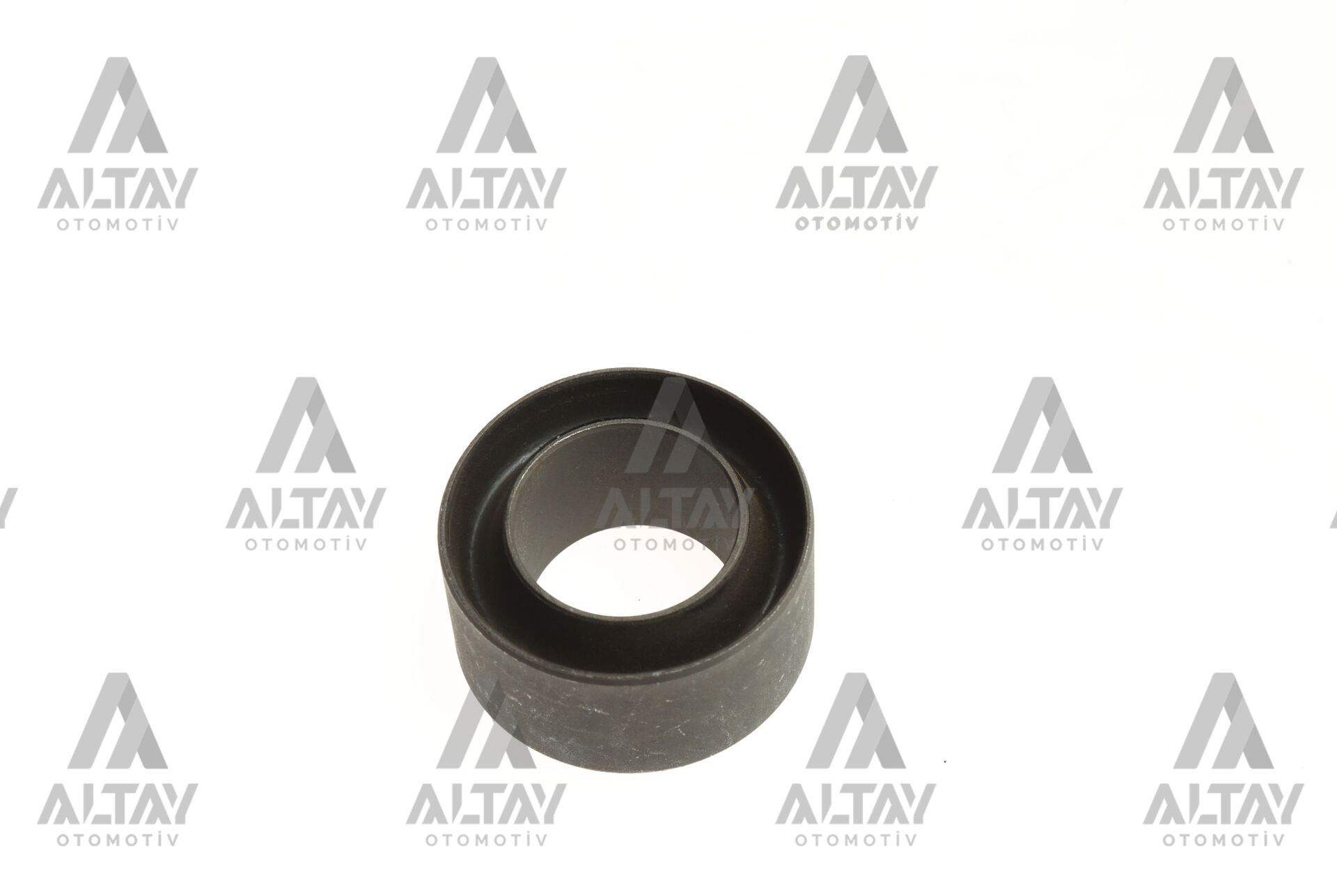 7701463723 Burç Arka UCEL | Renault R9
