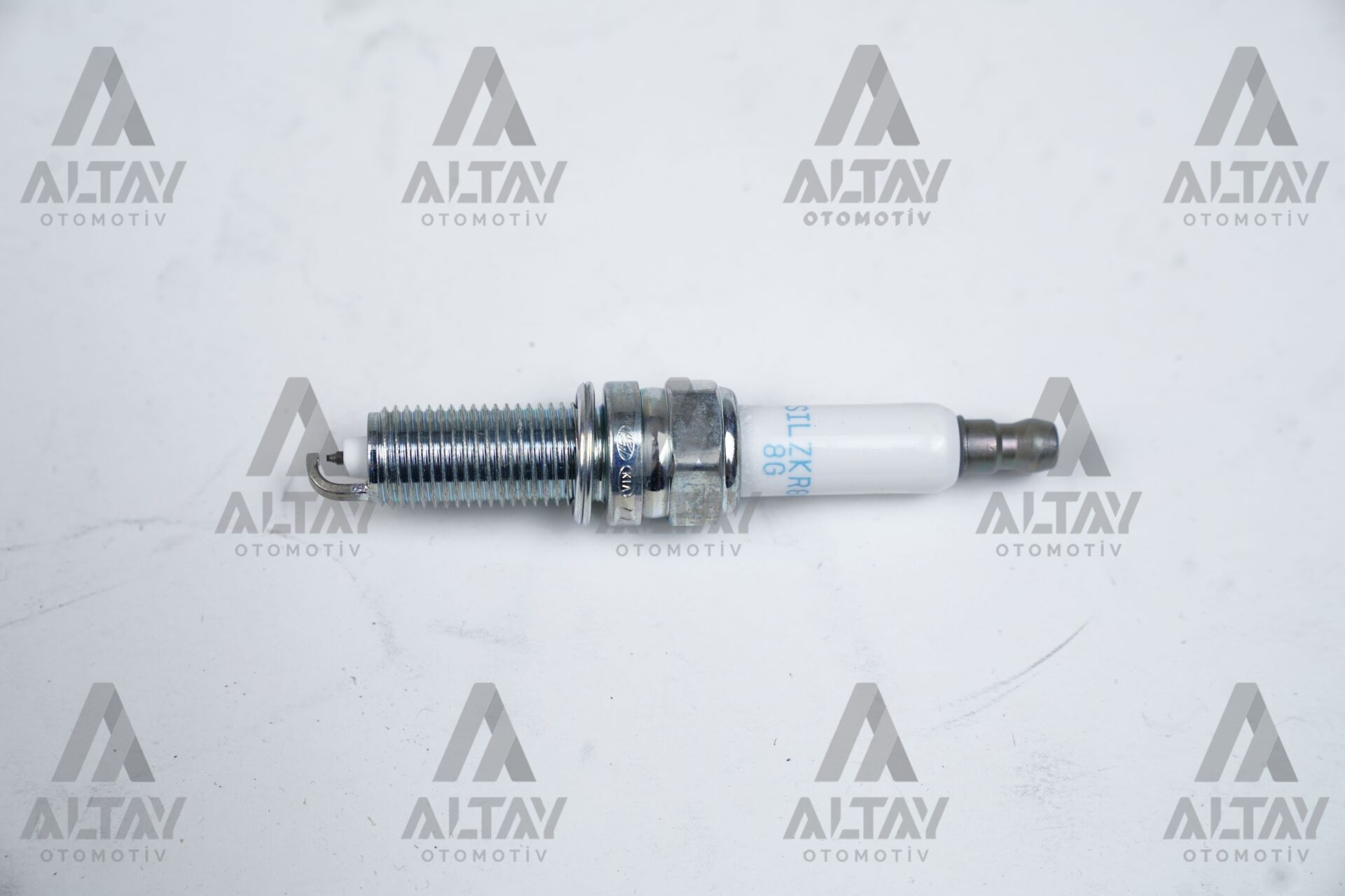 18849-08080 Ateşleme Bujisi MOBIS | Hyundai i30 / Hyundai Tucson