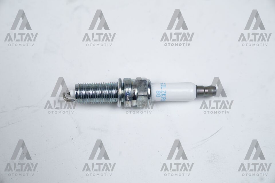 18849-08080 Ateşleme Bujisi MOBIS | Hyundai i30 / Hyundai Tucson