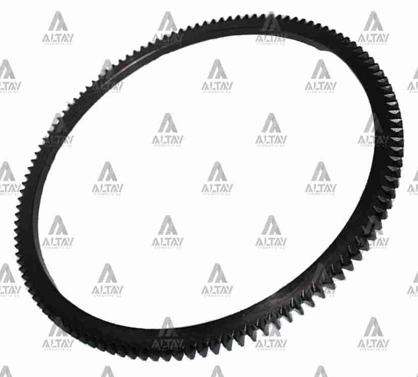 23212-42000 Volan MAHER | Hyundai H100 / Kia Bongo