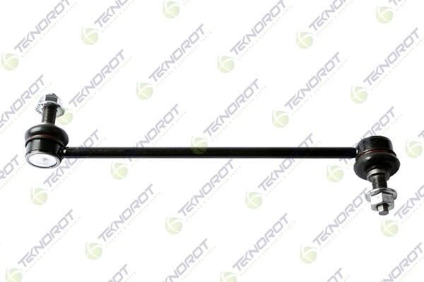 54830 2Y500 Z Rotu Ön Sağ sol TEKNOROT | Hyundai İX35 Tucson 1.6L 2.0L 13
