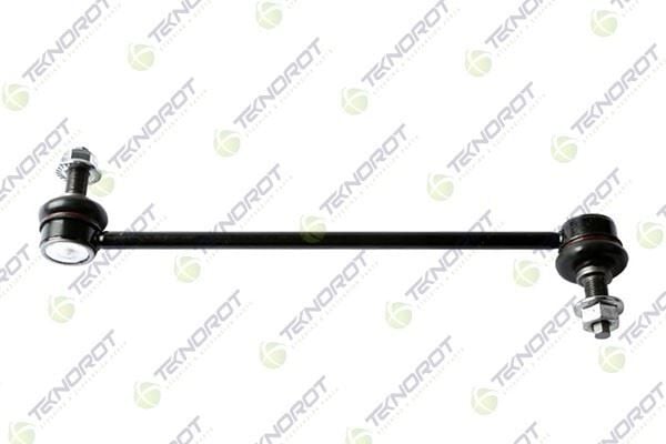 54830 2Y500 Z Rotu Ön Sağ sol TEKNOROT | Hyundai İX35 Tucson 1.6L 2.0L 13