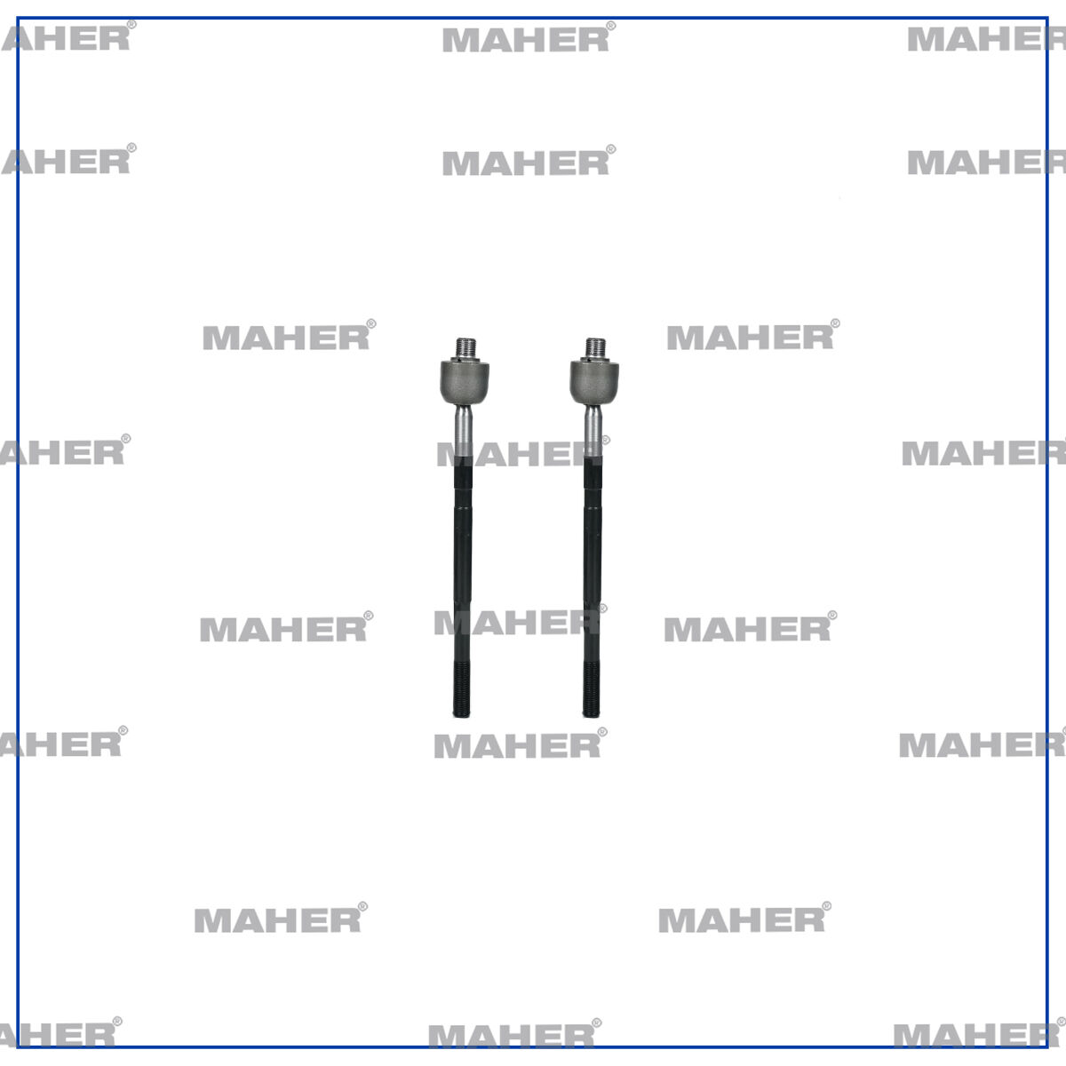 7079382 Alt Takım Parçası MAHER | Fiat Palio / Fiat Albea / Fiat Siena