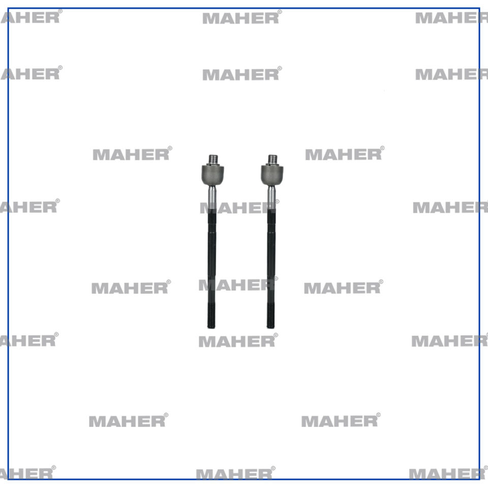 7079382 Alt Takım Parçası MAHER | Fiat Palio / Fiat Albea / Fiat Siena