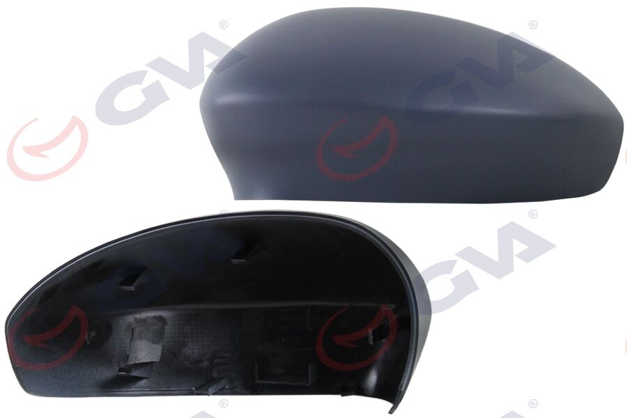 735413382 Ayna Kapaği Astarli Sol Grande GVA | Punto 06>LINEA 0