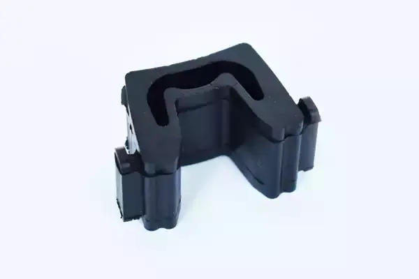 215060007R Kaucuk Aksami Muh. Üst UCEL | Renault Clio 4 / Renault Captur / Dacia Duster