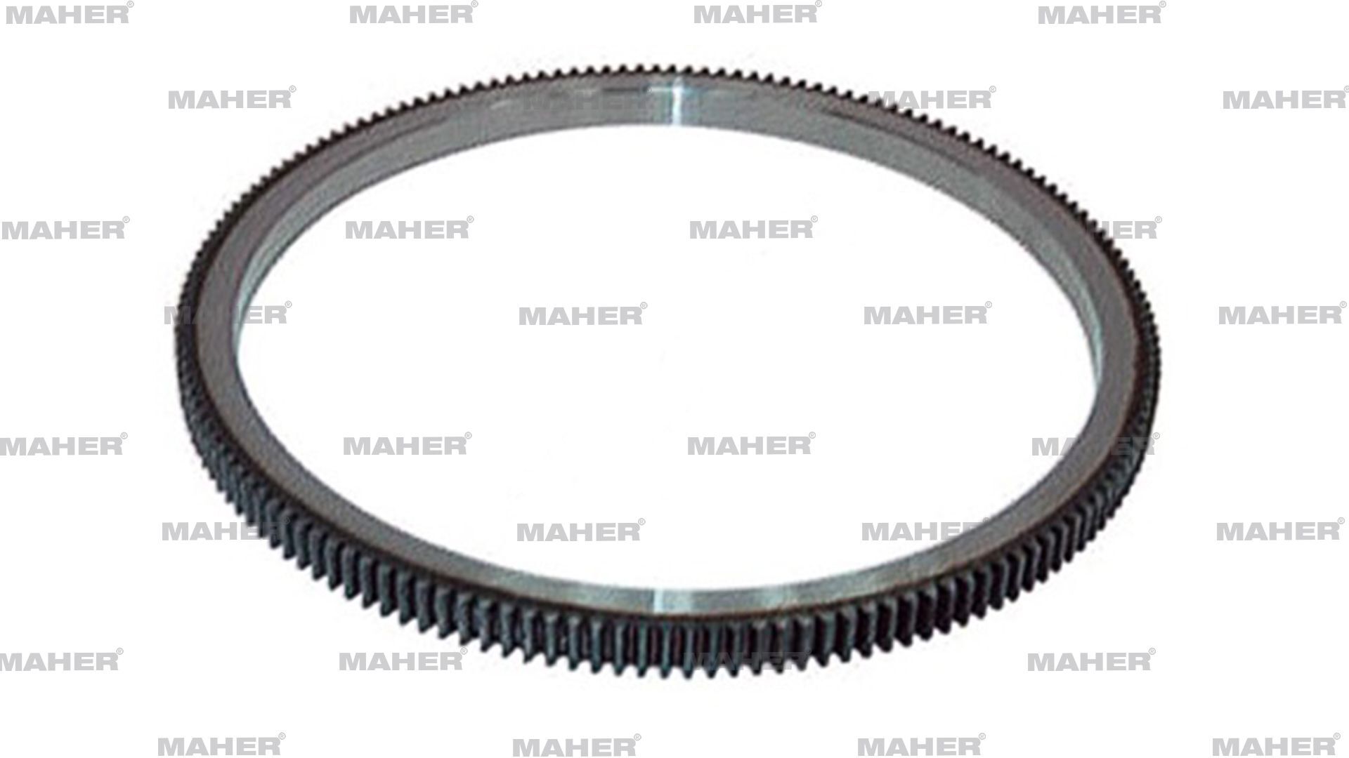 23212-42000 Volan MAHER | Hyundai H100 / Kia Bongo