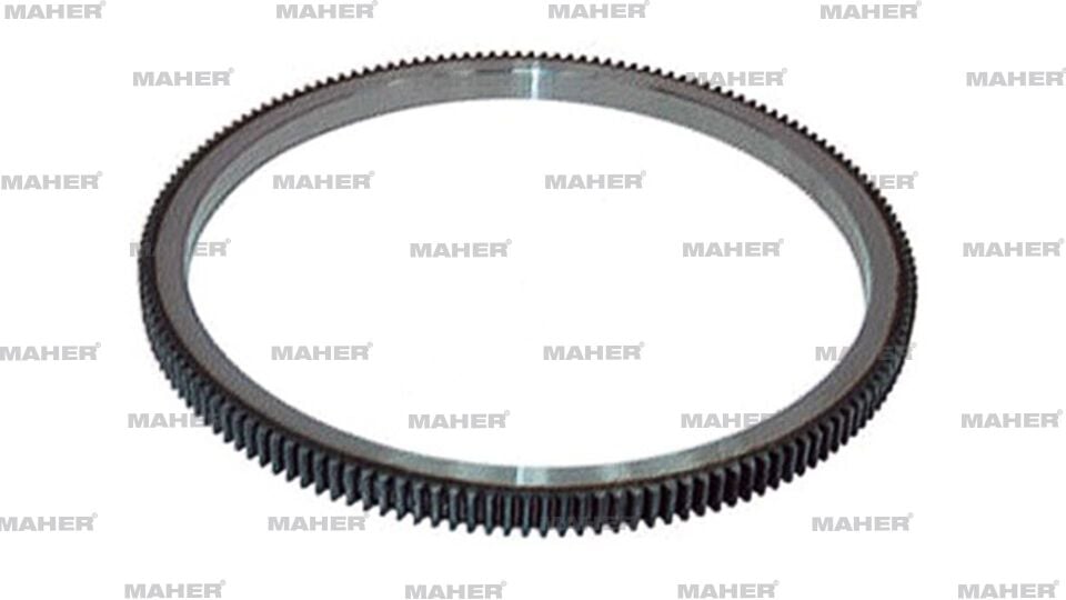 23212-42000 Volan MAHER | Hyundai H100 / Kia Bongo